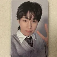 ✩mone✩様 リクエスト 2点 まとめ商品