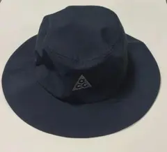NIKE ACG NRG BUCKET バケットハット