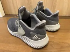 Item thumbnail for item d83909b4-af91-4d66-b5f0-c1c2814ca8f0