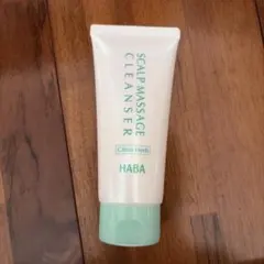 Item thumbnail for item e7e037bc-f1a6-40c0-8fb6-6e78596ace19