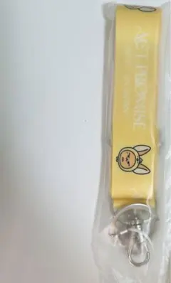 2025年最新】うちわカバー txtの人気アイテム - メルカリ