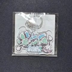 にじさんじ ソフィア・ヴァレンタイン スト6 アクキー アクリルキーホルダー