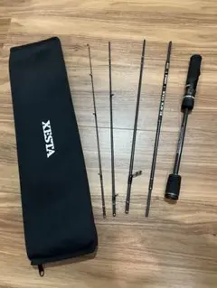 2026年最新】ゼスタ ブラックスターモバイルの人気アイテム - メルカリ