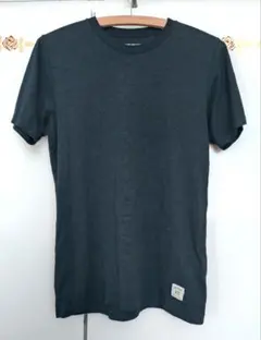 Carhartt （カーハート）XS Tシャツ