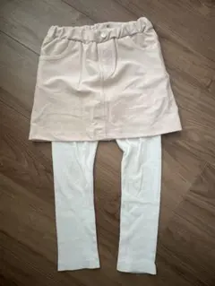 スカッツ ボトムス