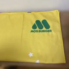 【新品・非売品】ミニオンズ × モスバスタオル キッズ キャラクタービーチタオル