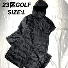 ダウンジャケット レディースウェア