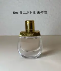 2025年最新】CHLOÉ nomadeの人気アイテム - メルカリ