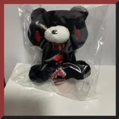 2026年最新】グルーミー 黒の人気アイテム - メルカリ