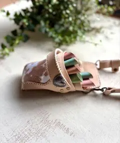 Item thumbnail for item 837726bf-22e0-4e69-a325-4a75f4e449e0