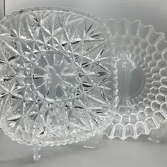 2026年最新】hoya 角皿の人気アイテム - メルカリ