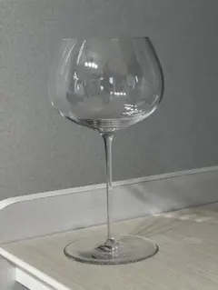 Item thumbnail for item 65959a65-2f42-4b9b-b9f3-528f51a9cde3