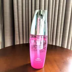 オージュアクエンチセラム　100ml