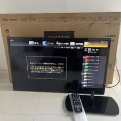 2026年最新】2t-c32ae1 2020の人気アイテム - メルカリ