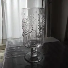 2025年最新】フローラ ヌータヤルヴィの人気アイテム - メルカリ