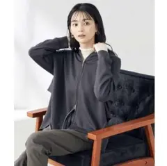 Item thumbnail for item 687653f0-8dba-430c-a8a6-88c876debd2a