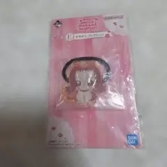 一番くじ　おジャ魔女どれみ　E賞 おめかしコレクション
