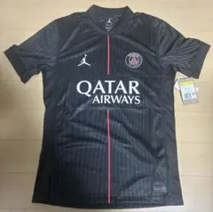 Nike Paris Saint-Germain Jersey Sのサムネイル