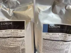 2026年最新】コアミー エラプシーク csの人気アイテム - メルカリ