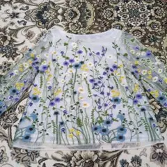 Item thumbnail for item 707e4329-21bc-4764-9cfe-b4bd0735807a