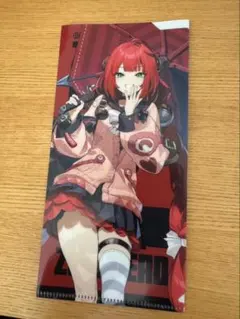 2026年最新】柚葉 アクリルスタンドの人気アイテム - メルカリ