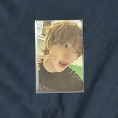 Item thumbnail for item ce03fa8d-020c-4ce9-a60d-4cc6642dd7c9