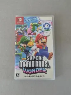 Item thumbnail for item a3558251-dca2-45c9-9ab2-a63faf7b1b74