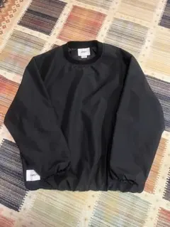 2026年最新】wtaps smockの人気アイテム - メルカリ