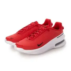 エアズーム アップターン SC IB2746 Air Zoom Upturn 赤