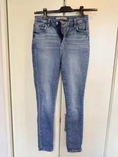 JOE’S JEANS（ジョワイエ　デニム）のサムネイル