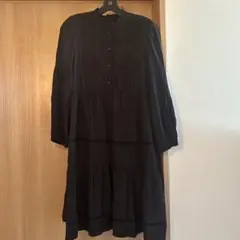 Diagram グレースコンチネンタル　ワンピース　定価42900円