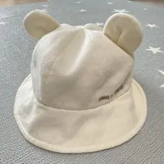 Item thumbnail for item 52535cf7-f829-4167-8c4a-b11855b397e3