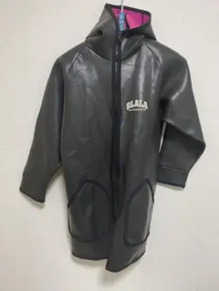 Item thumbnail for item 2cbdbe37-3894-41df-ab84-4c5f9e4a325f