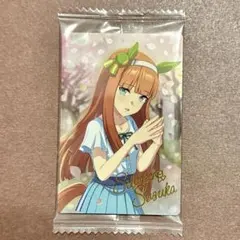 2026年最新】サイレンススズカ spの人気アイテム - メルカリ