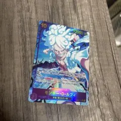 PSA9 モンキー・D・ルフィ プロモ バンダイフェス - メルカリ
