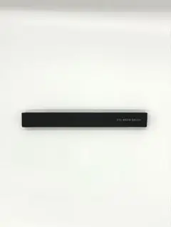 Item thumbnail for item d1e99f2f-9a9e-4ae6-a05a-2dd7ec1ab2c0