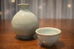 Item thumbnail for item 20135961-58cd-437a-896b-5fc571fd9317