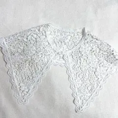 Item thumbnail for item f41ca122-5345-4f6b-9928-b65e6bb9abb6