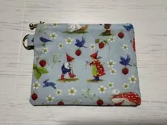 Item thumbnail for item e6cc3534-3189-414f-a245-40180a8ed11f