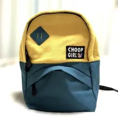 Item thumbnail for item ae051745-cf19-4de2-8d08-6c5d2bc94563