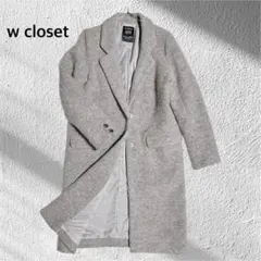 Item thumbnail for item b24400ca-fedd-4876-9ccd-7cc25d6c18a7