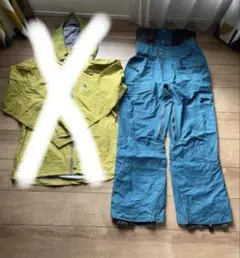 Item thumbnail for item b28634c1-ff55-4cc4-b7a4-d6adaa4603aa