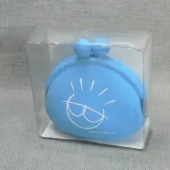 松山千春グッズ