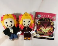 Item thumbnail for item 7927301a-77ac-4a0f-9507-9db43b0a81b0