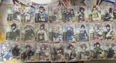 艦これアーケード ジョンストン