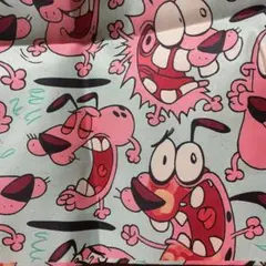 Item thumbnail for item 2ac07ef7-ba33-4a0b-bd97-e7bd3e5214f9