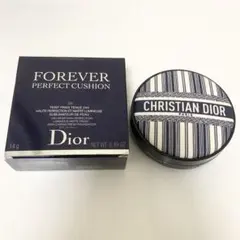 Dior Forever Perfect Cushion 14gのサムネイル