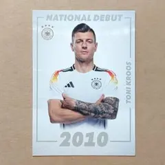 はんちゃん様 リクエスト 2点 まとめ商品