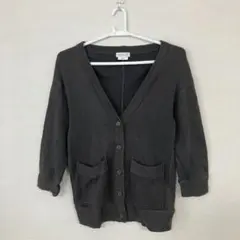 Item thumbnail for item b6f370f6-a44b-472b-a251-cc12eb9f712e