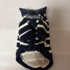 Item thumbnail for item 7c6812d5-99ca-4ac6-8242-dde45e65917d